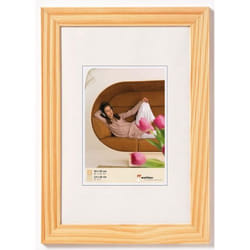 Walther Design Grado 20x30 Legno