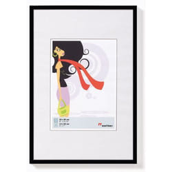 Walther Design New Lifestyle 15 x 20 Nero