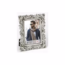 Walther Saint Germain 13x18 Resin Portrait Whistler QS318S