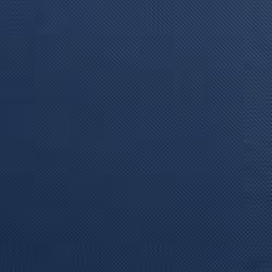 Walther Design FB-115-L album fotografico e portalistino Blu