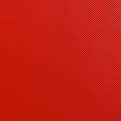 Walther Design FB-115-R album fotografico e portalistino Rosso