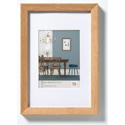 Walther Design EF030E cornice per quadro Cornice per foto singola