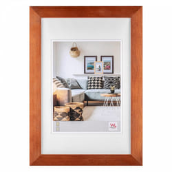 Walther Design HQ015N cornice per quadro Cornice per foto singola