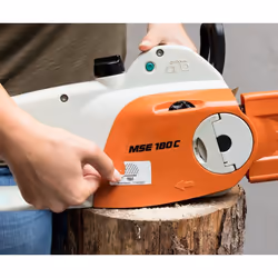 Avery L6145-20 etichetta autoadesiva Rettangolo con angoli arrotondati Permanente Bianco 800 pz - Vista aggiuntiva 4
