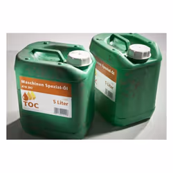 Avery L7912-10 etichetta autoadesiva Rettangolo con angoli arrotondati Permanente Bianco 240 pz - Vista aggiuntiva 4