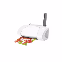 Avery C2550-50 carta fotografica Bianco Molto lucida