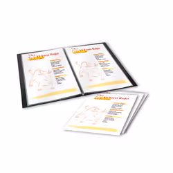 Avery 2576-150 carta inkjet A4 (210x297 mm) Opaco 150 fogli Bianco