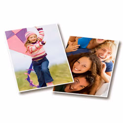 Avery Classic Inkjet, 10x15cm, 180g Bianco Lucida