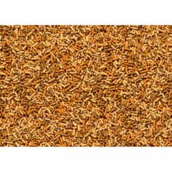 Tetra Pond Variety Sticks 0,15 kg 1 L