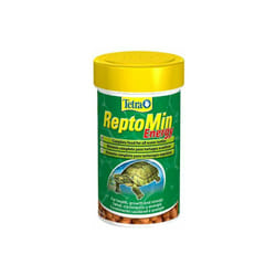 ReptoMin Energy 100ml - Tetra