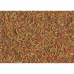 Tetra Pond Multi Mix 10 L - Vista aggiuntiva 2