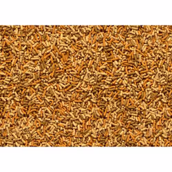 Tetra Pond Variety Sticks 10 L