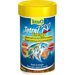TETRA Pro Energy 20gr