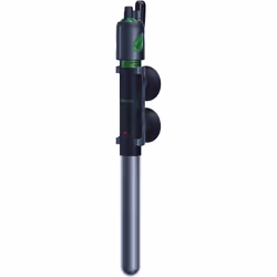 Tetra HT 25