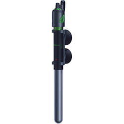 Tetra HT 25