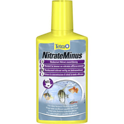Tetra NitrateMinus Liquido (concentrato)