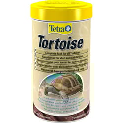 Tetra Tortoise 500 ml 100 g