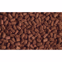 Tetra Tortoise 500 ml 100 g