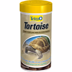 Tetra Tortoise, Tartaruga, 1000 ml, 200 g