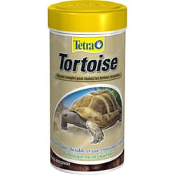 Tetra Tortoise 1000 ml 200 g