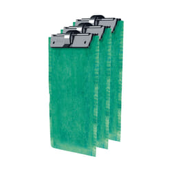 Tetra EasyCrystal 250/300 Filtro ai carboni attivi