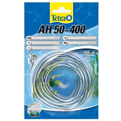 Ah 50-400 - Tubo diametro 4/6mm 2,5mt - Tetra