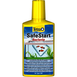 Tetra SafeStart 100 ml