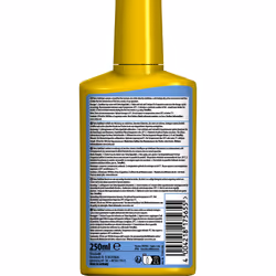 Tetra SafeStart 100 ml