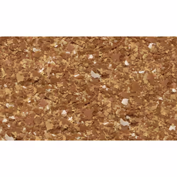 Tetra Pond Flakes 10 L