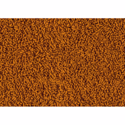 Tetra Pond Koi Colour&Growth Sticks 1 L