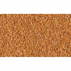 Tetra ReptoMin Menu 250 ml 44 g