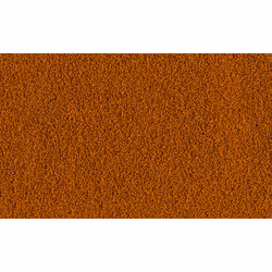 Tetra Betta Granules 0,035 kg 0,085 L