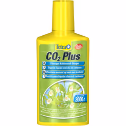Tetra CO2 Plus, 250 ml, 1 pz