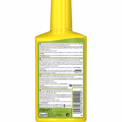Tetra CO2 Plus