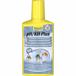 Tetra pH / KH Plus, 1 pz
