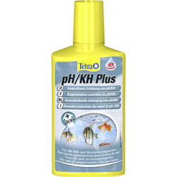 Tetra pH / KH Plus