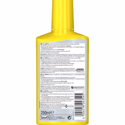 Tetra pH / KH Plus