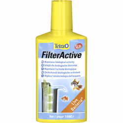 Tetra FilterActive