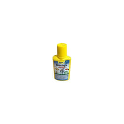 Tetra - biocoryn bacteria 100ML