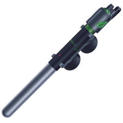 Ht Riscaldatore - Wattaggio Riscaldatori e lampade terrario: 75W - Tetra