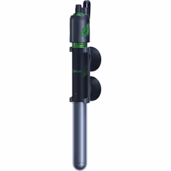 Tetra HT 150, Ceramica, 19 - 31 °C, TÜV/GS