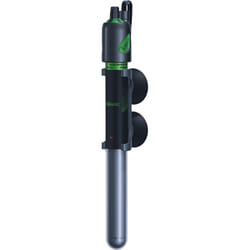 Tetra HT 200
