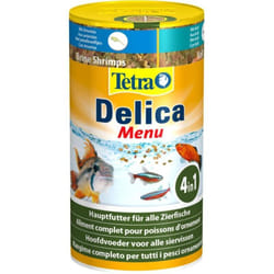 Tetra Delica Menu 100ml