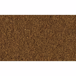 Tetra Delica Bloodworms 0,1 L