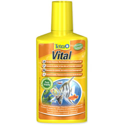 Vital 100ml - Tetra