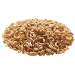Gammarus - Alimento per Tartarughe Acquatiche - Formato: 250 ml - Tetra