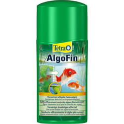 TETRA Pond Algofin 250ml