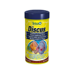 Discus 75gr - Tetra