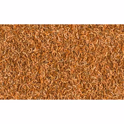 Tetra Gammarus 1000 ml