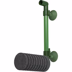 Tetra Brillant Filter, 100 L, Tetra Air Pump APS 100